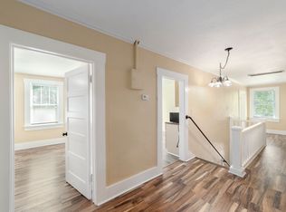 1022 NW 3rd Ave #C, Gainesville, FL 32601