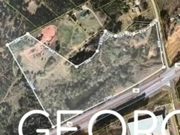 470 Jim Daws Rd, Monroe, GA 30656