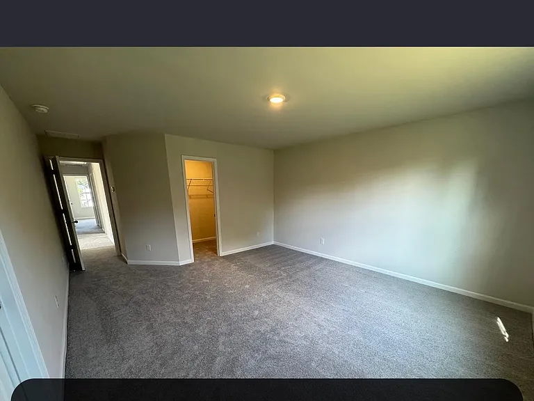 13236 Hampton Bay Ln — Photo 20