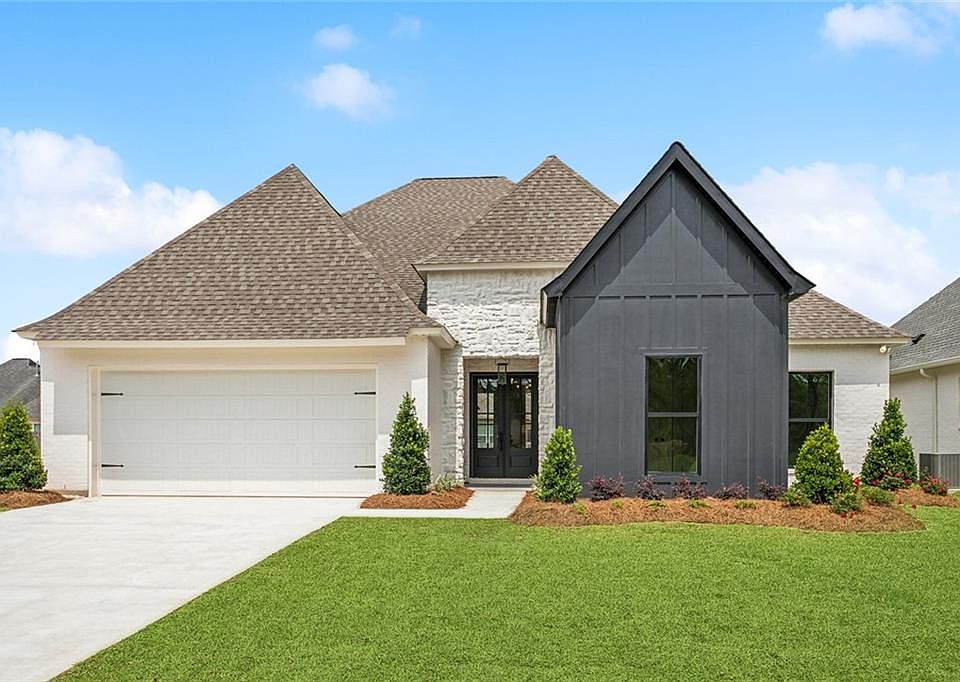 1st image of 7129 Green Heron Ln