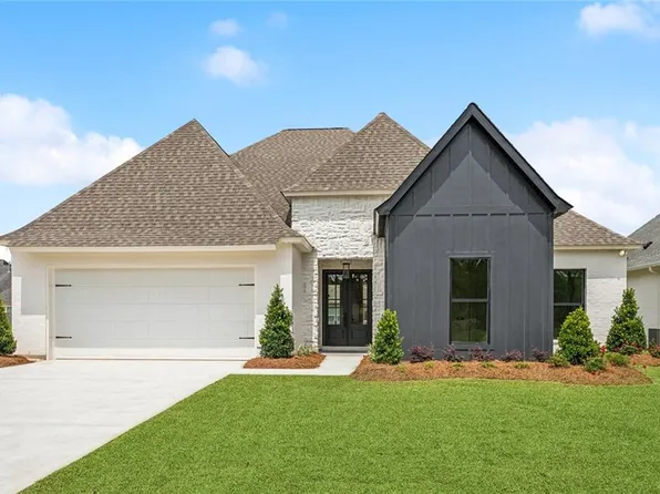 7129 Green Heron Ln, Madisonville, LA 70447
