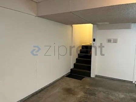 320 McHenry Rd #10 — Photo 20