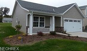 1st image of 1437 Birdie Ln #42