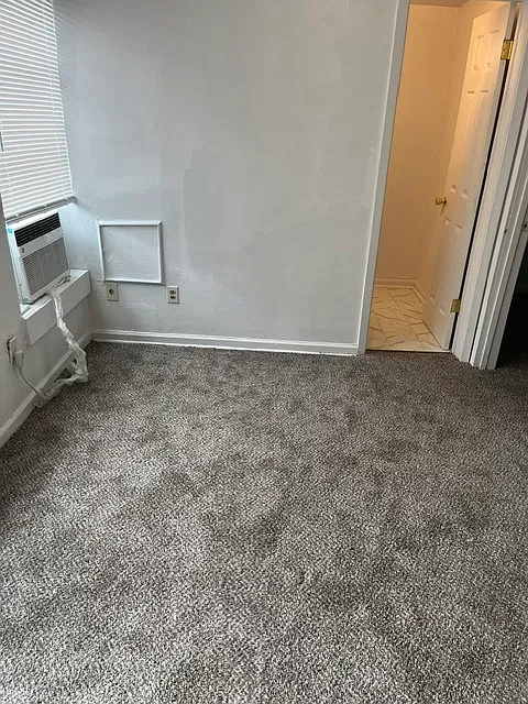 1 bed, 600 sqft, $675 — Photo 4