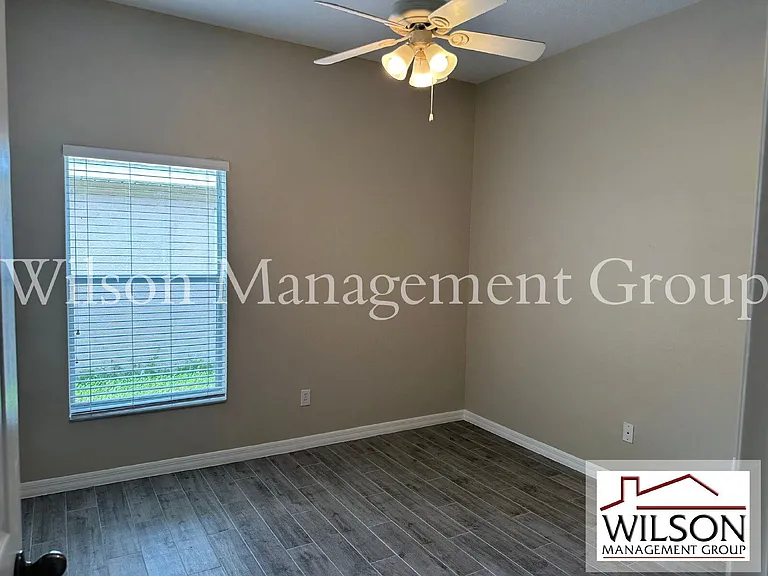 5996 Milford Haven Pl — Photo 30