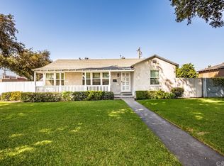 401 N Roosevelt Ave, Fullerton, CA 92832