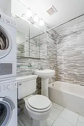 Rented by Centennial Properties NY