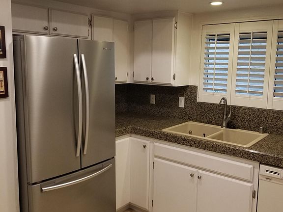 2nd image of 6960 Hyde Park Dr Unit 10