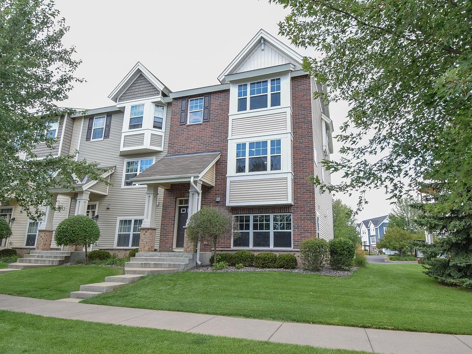 1st image of 11807 Emery Village Dr N #2604