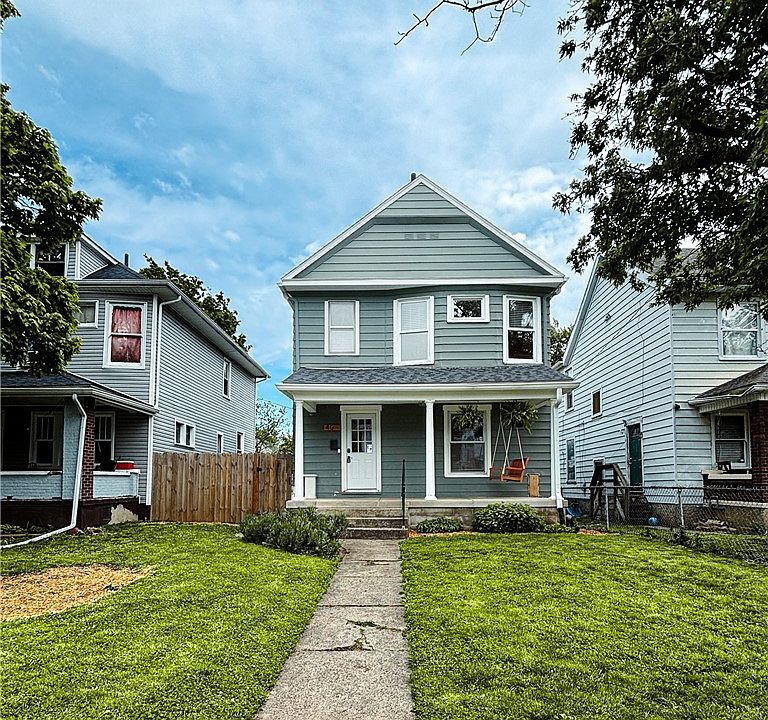 1st image of 40 Edgar Ave
