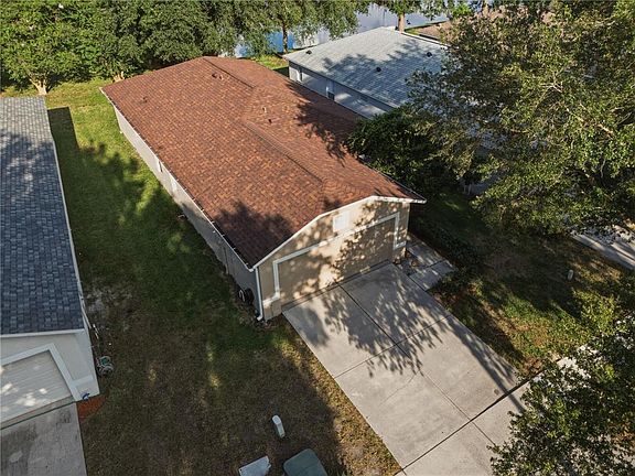 2nd image of 18165 CANAL POINTE STREET