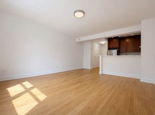 151 W 16th St APT 6H, New York, NY 10011
