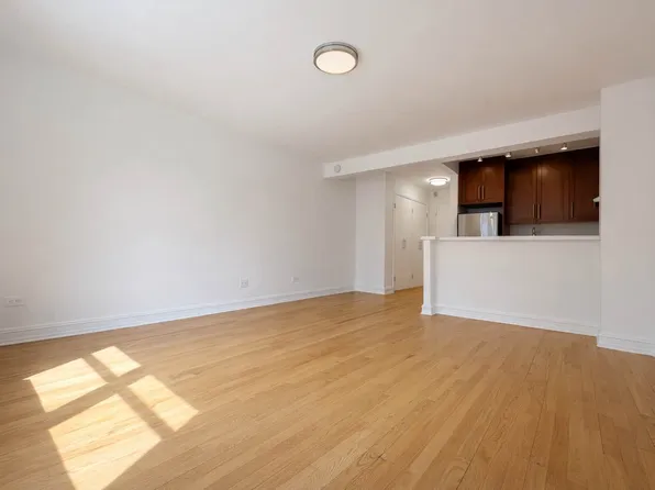 151 W 16th St, New York, NY