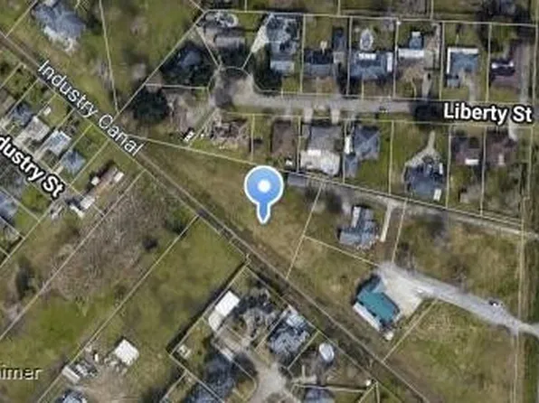 Woodland Hwy, Belle Chasse, LA 70037