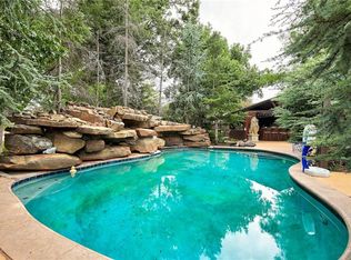 4724 Crystal Lake Rd, Norman, OK 73072