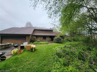 586 Hilan Ave SW, New Philadelphia, OH 44663