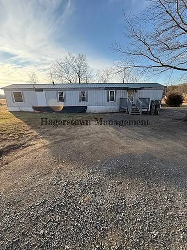 12021 Big Pool Rd Photo 1