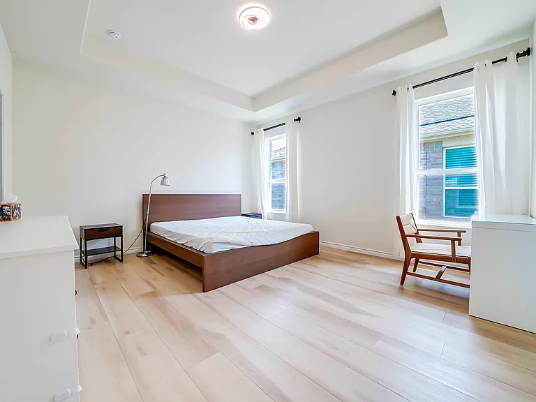 405 Club House Dr — Photo 12