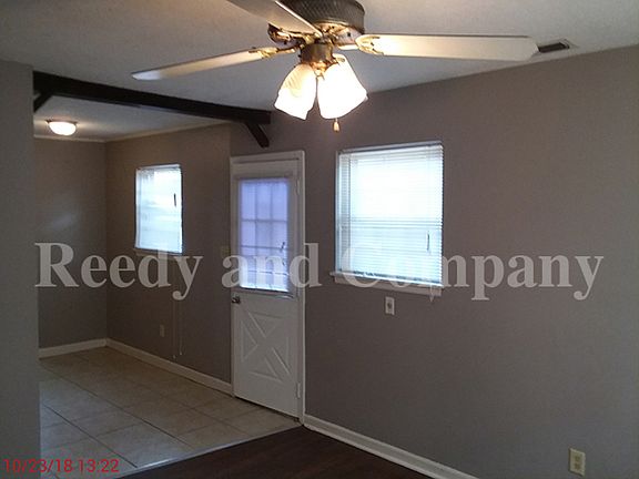 2nd image of 3738 Royal Wood Dr