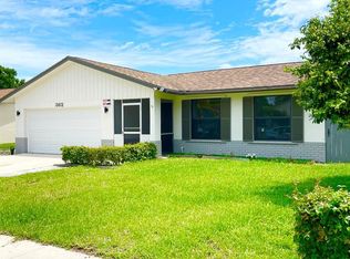 362 SW 30th Ter, Deerfield Beach, FL 33442