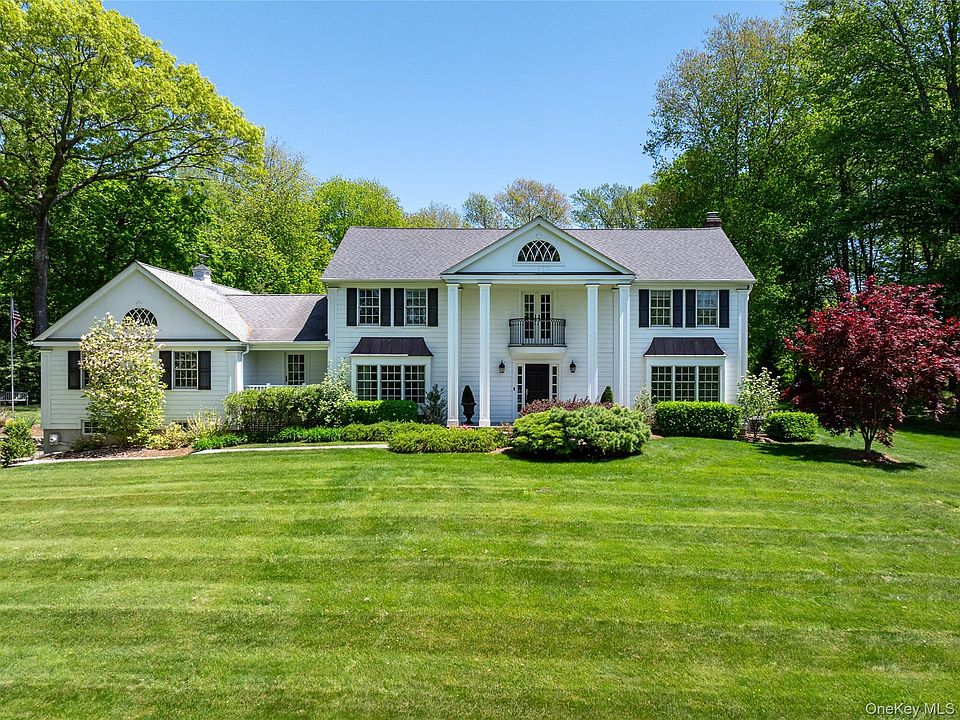 1st image of 58 Lake Road