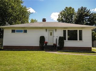 19155 Drake Rd, Strongsville, OH 44136