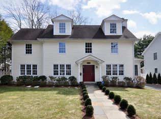 18 Meadow Ave, Yonkers, NY 10708