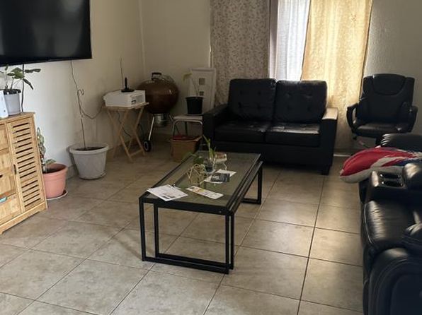 fresno-california-82860085 picture