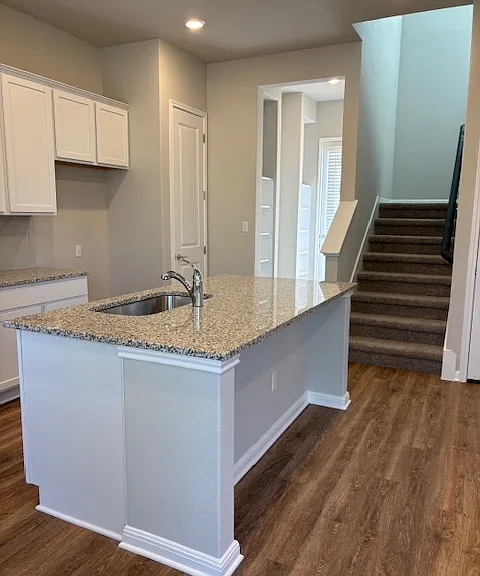 1020 Vista View Dr #701 — Photo 2