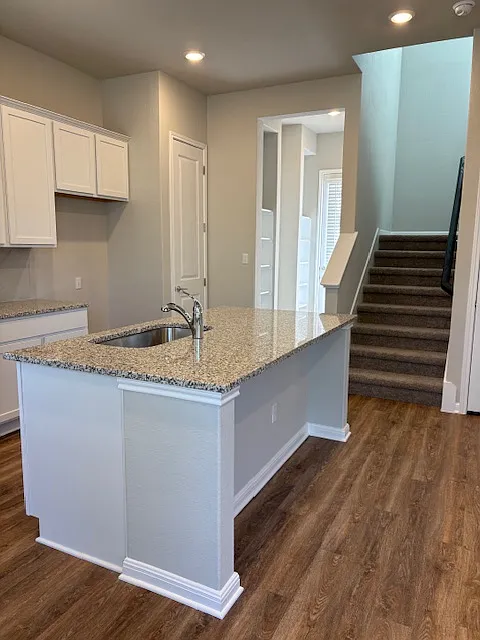 Photo 2 of 11 - 1020 Vista View Dr #701 - Georgetown, TX Building Photo - 1020 Vista View Dr #701