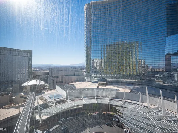 3726 Las Vegas Blvd S Unit 1204, Las Vegas, NV 89158