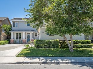 15559 Joliet Ct, Fontana, CA 92336