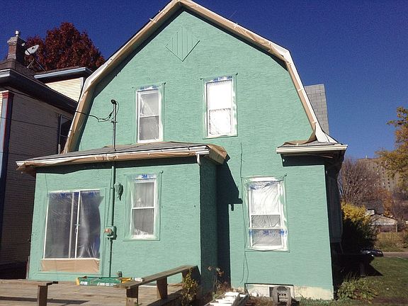 4th image of 1374 Van Buren Ave