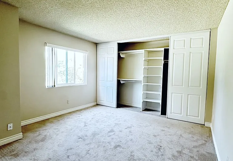1180 Felspar St #4 — Photo 7