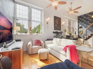 2409 Villa At The Woods, Peekskill, NY 10566