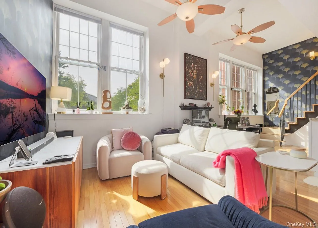 2409 Villa At The Woods photo 1