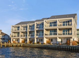 220 25th St #B, Ocean City, MD 21842