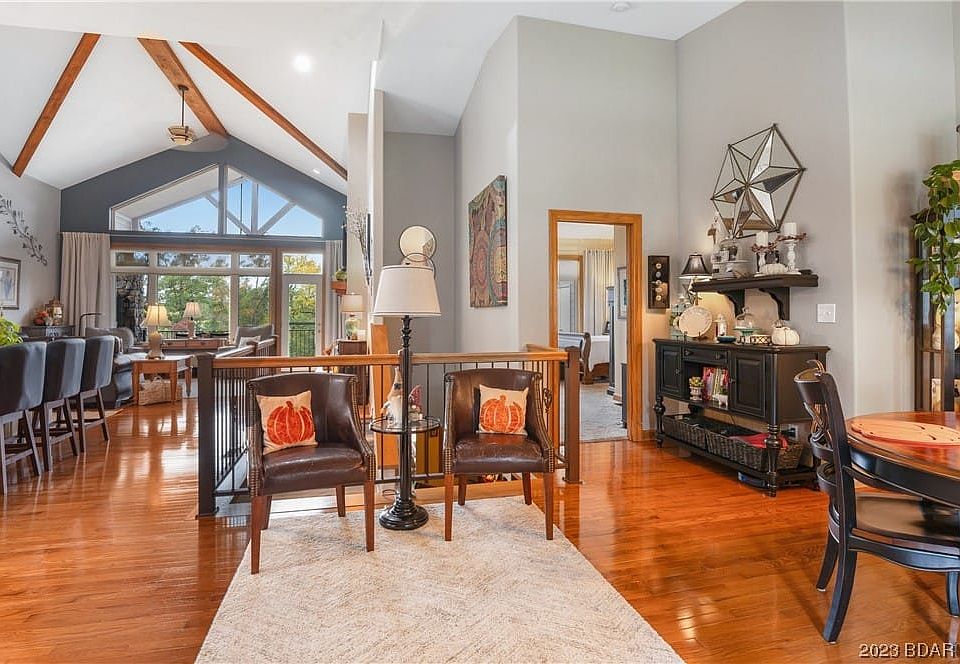 3702 Big Island Dr, Roach, MO 65787 Zillow