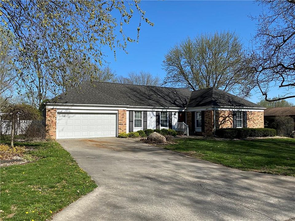 1st image of 2207 Cortland Dr