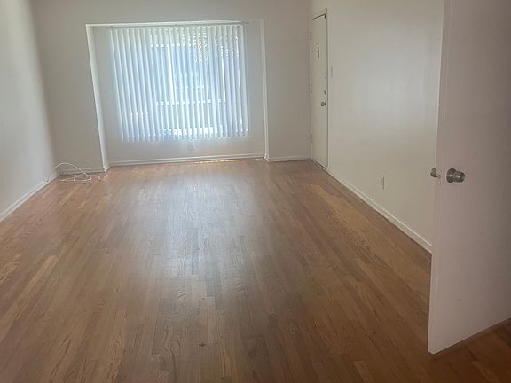 2nd image of 4124 Warner Blvd #B