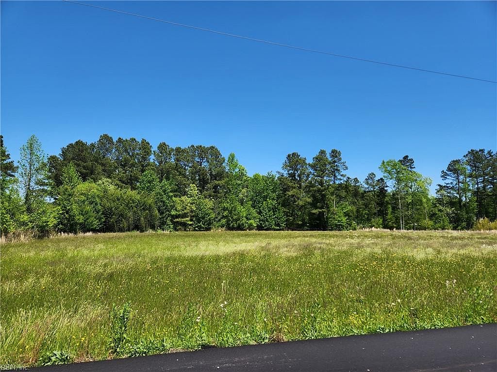 1AC Ballahack Rd, Chesapeake, VA 23322 MLS 10531307 Zillow