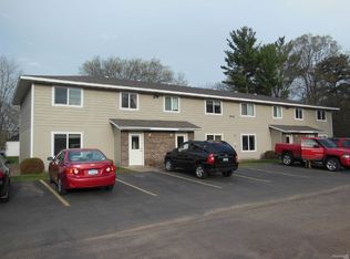 1504 Broadway St S, Menomonie, WI 54751
