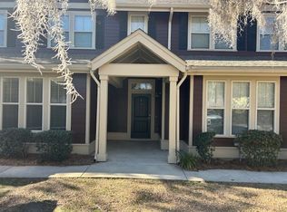5562 Colonial Chatsworth Cir, North Charleston, SC 29418
