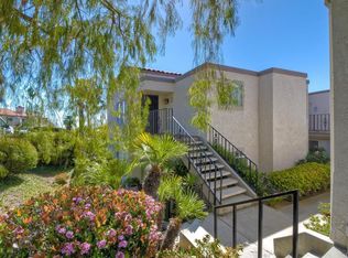 916 Caminito Estrada UNIT B, Carlsbad, CA 92011