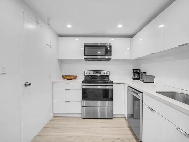 4001 S Ocean Dr #7K — Photo 3