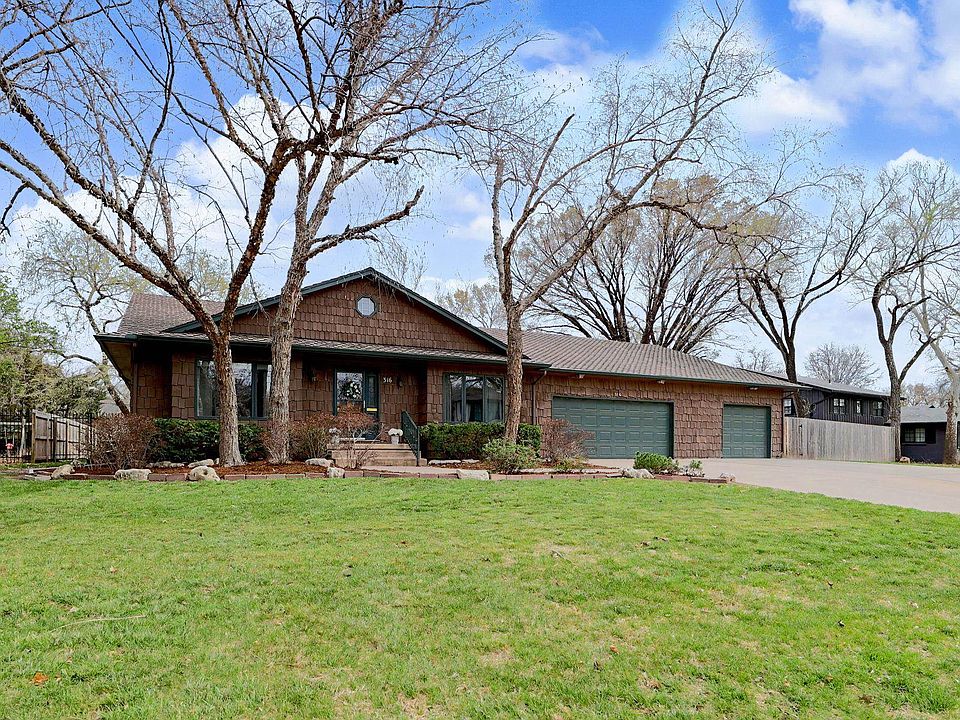 1st image of 316 N Hampton Rd