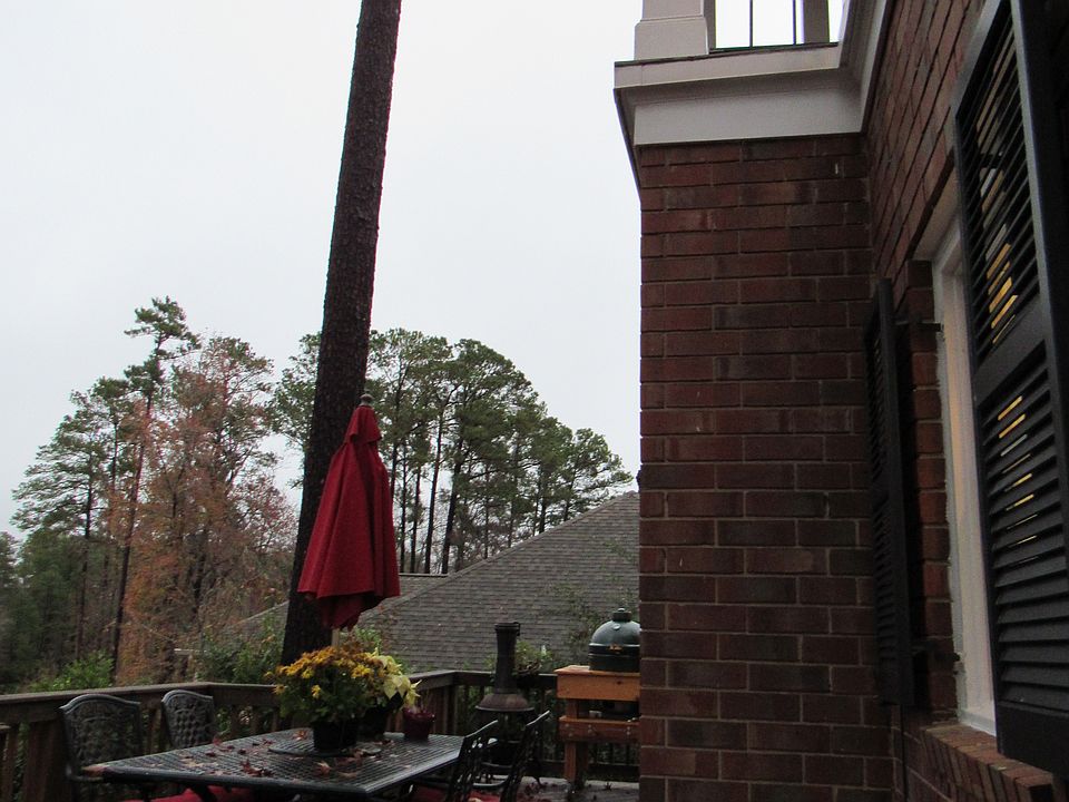1st image of 835 Park Chase Dr