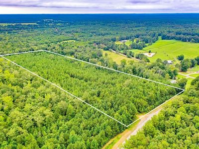 0 Sipsey Valley Rd S, Ralph, AL, 35480