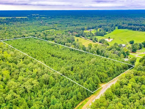 0 Sipsey Valley Rd S, Ralph, AL 35480