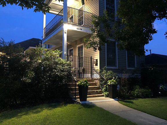 3rd image of 6579 Marshal Foch St